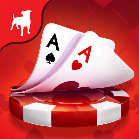 Zynga poker ilimitadas fichas iphone